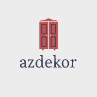 Логотип_azdekor